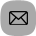 Enviar per e-mail