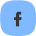 Seguiu-nos a Facebook
