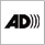 Audiodescripció